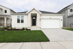 Photo 1 for 3855 N Calista Way Lot  #168