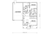 Photo 2 for 4878 S Ridgeline Dr