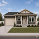 Photo 4 for 4878 S Ridgeline Dr