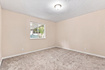 Photo 4 for 6497 W Black Oak Dr
