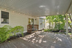 Photo 5 for 6497 W Black Oak Dr