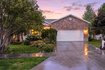 Photo 1 for 6497 W Black Oak Dr