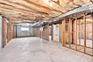 Photo 6 for 6497 W Black Oak Dr