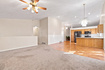 Photo 3 for 6497 W Black Oak Dr