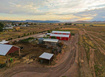 Photo 6 for 1380 N 2800 E
