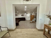 Photo 2 for 1380 N 2800 E