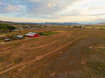 Photo 5 for 1380 N 2800 E