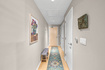 Photo 4 for 35 E 100 St #408