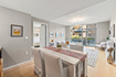 Photo 2 for 35 E 100 St #408