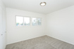 Photo 4 for 616 N Oakley St #b307