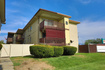 Photo 6 for 616 N Oakley St #b307