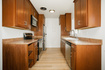Photo 1 for 616 N Oakley St #b307