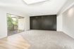 Photo 2 for 616 N Oakley St #b307