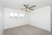 Photo 3 for 616 N Oakley St #b307