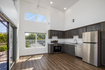 Photo 6 for 443  Kane Creek Blvd #b208