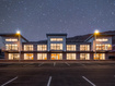 Photo 1 for 443  Kane Creek Blvd #b208
