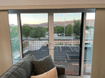 Photo 3 for 443  Kane Creek Blvd #b208