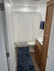 Photo 4 for 443  Kane Creek Blvd #b208