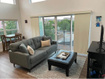 Photo 2 for 443  Kane Creek Blvd #b208