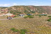 Photo 3 for 1142 Canyon Gate Rd
