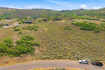 Photo 2 for 1142 Canyon Gate Rd