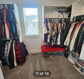 Photo 6 for 955 N 960 W