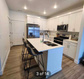 Photo 2 for 955 N 960 W