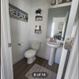 Photo 4 for 955 N 960 W