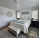 Photo 5 for 955 N 960 W