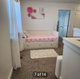 Photo 5 for 955 N 960 W