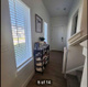 Photo 3 for 955 N 960 W