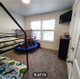 Photo 4 for 955 N 960 W