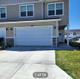 Photo 1 for 955 N 960 W