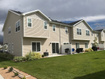 Photo 2 for 955 N 960 W