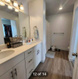 Photo 6 for 955 N 960 W