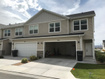 Photo 1 for 955 N 960 W