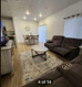 Photo 3 for 955 N 960 W