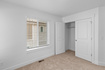 Photo 6 for 966 N 50 W #y-404