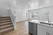 Photo 3 for 966 N 50 W #y-404