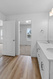 Photo 5 for 966 N 50 W #y-404