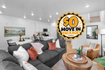 Photo 1 for 966 N 50 W #y-404