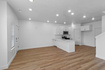 Photo 2 for 966 N 50 W #y-404