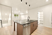 Photo 2 for 4068 S Lucy Ln #11