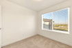 Photo 4 for 4068 S Lucy Ln #11