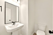 Photo 3 for 4068 S Lucy Ln #11