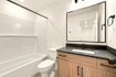 Photo 5 for 4068 S Lucy Ln #11