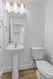 Photo 3 for 974 N 50 W #y-405