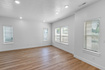 Photo 2 for 974 N 50 W #y-405