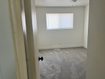 Photo 4 for 2111 N 450 W