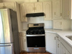 Photo 2 for 2111 N 450 W